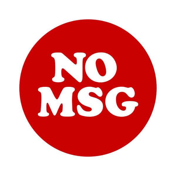 KnowMSG Logo