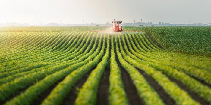 msg global implementation announcement Eldon C. Stutsman Inc