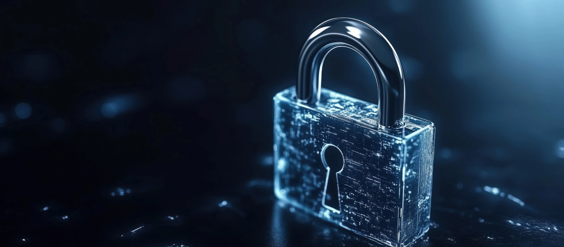 Visual AOK Bundesverband