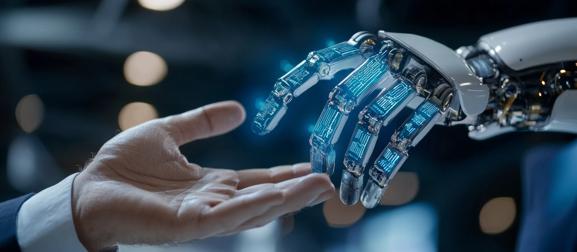 Visual Postbeamtenkrankenkasse