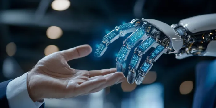 msg industry advisors ag and gempex GmbH pool their expertise