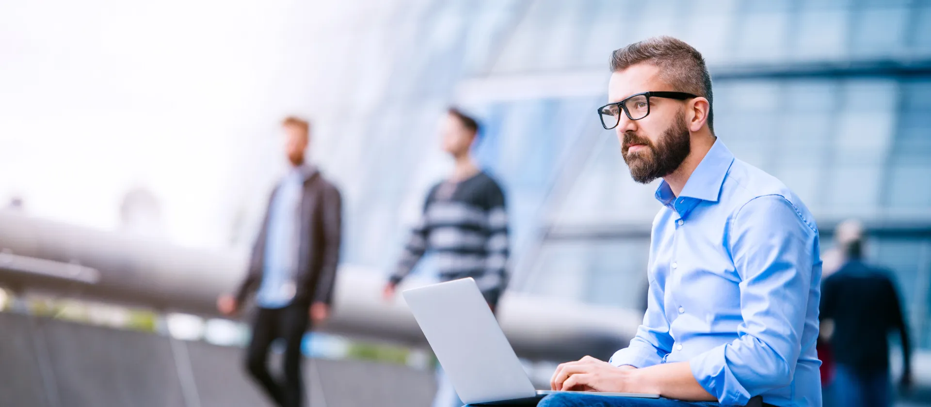 AdobeStock_113374435