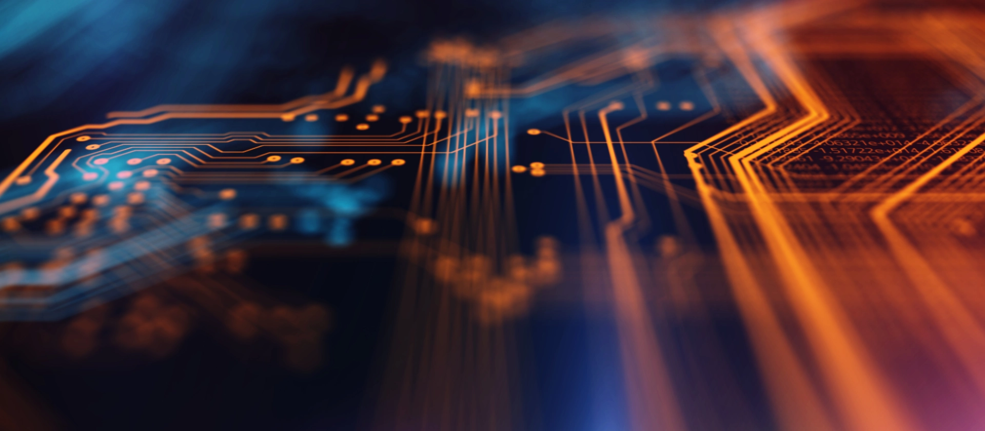 Datenfluss msg.ZenTestAI