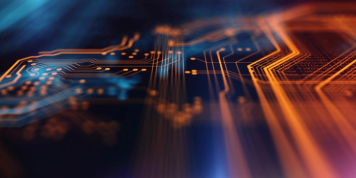 msg.ZenTestAI: The most advanced way to test applications