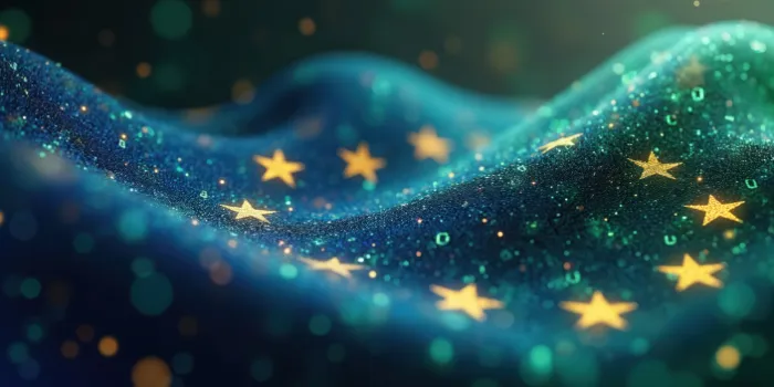 msg is a launch partner of the new AWS European Sovereign Cloud