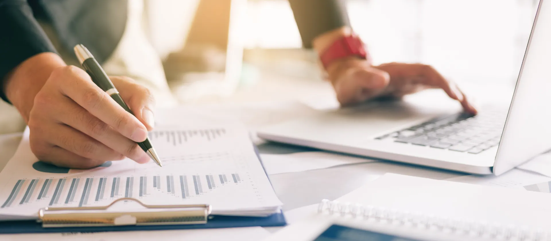 AdobeStock_187558252