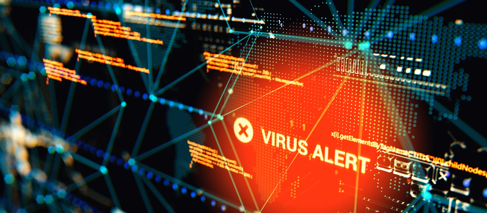 AdobeStock_192801212