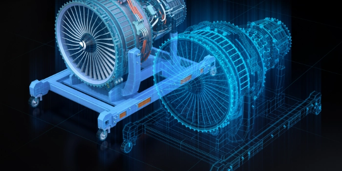 Digital twin: it all depends on the use case  