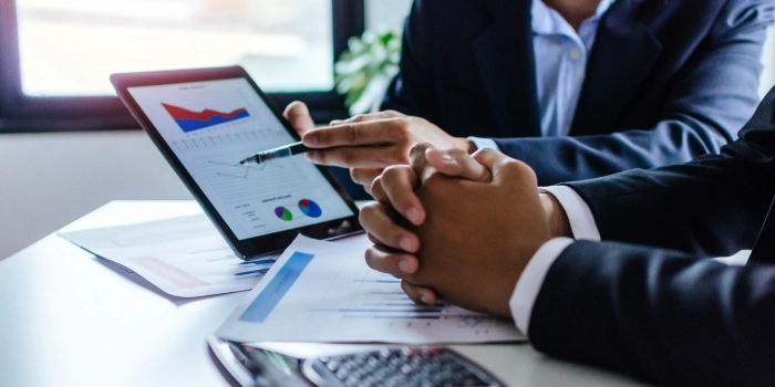 IFRS 9 with SAP FPSL