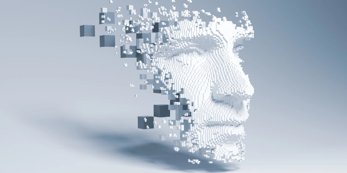 Reinforcement learning on systems of record