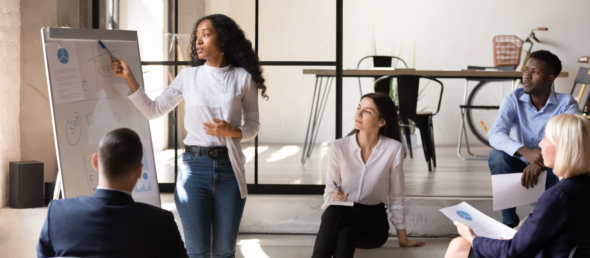 AdobeStock_297110890