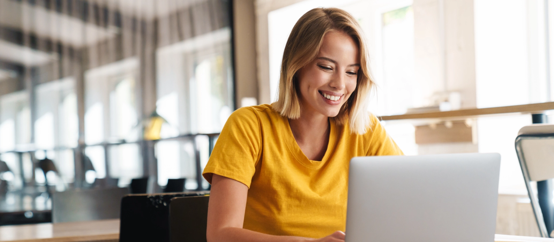 20241121_Webhero_cx-management