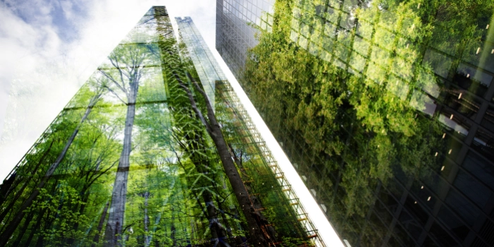 Climate-neutral city: the digital twin is the key