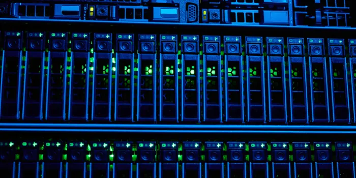 SQL Optimization in Just a Few Steps