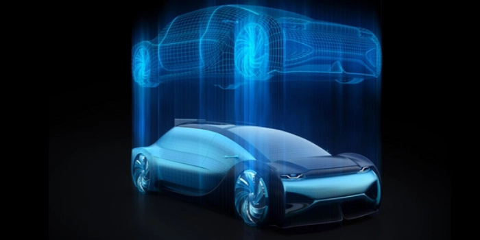 Your product needs a digital doppelganger