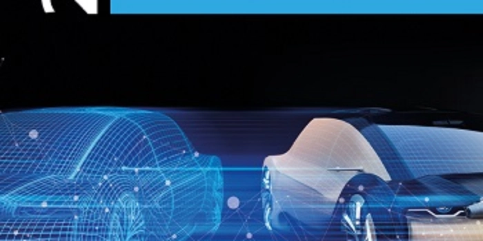 Digital Twin Readiness Assessment