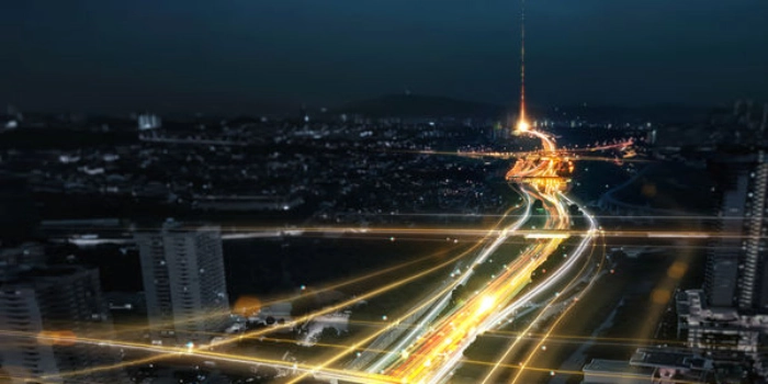 Optimization levers for successful E/E product data management