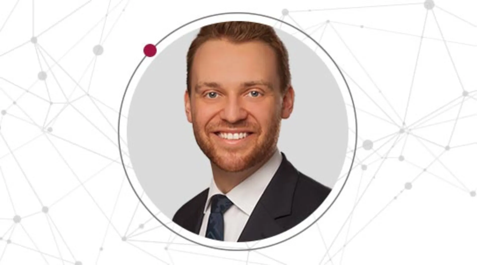 Testimonialbild von Clemens Herpich