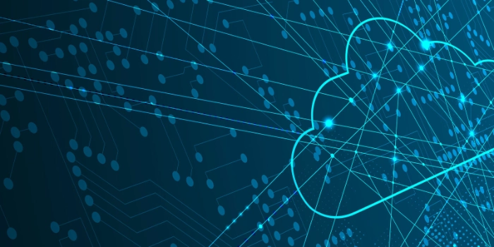 Cloud Native Software Development