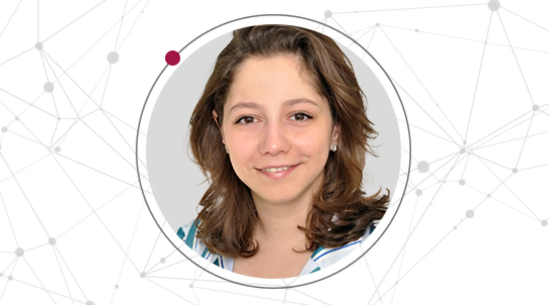 Testimonialbild von Safiye Uzun