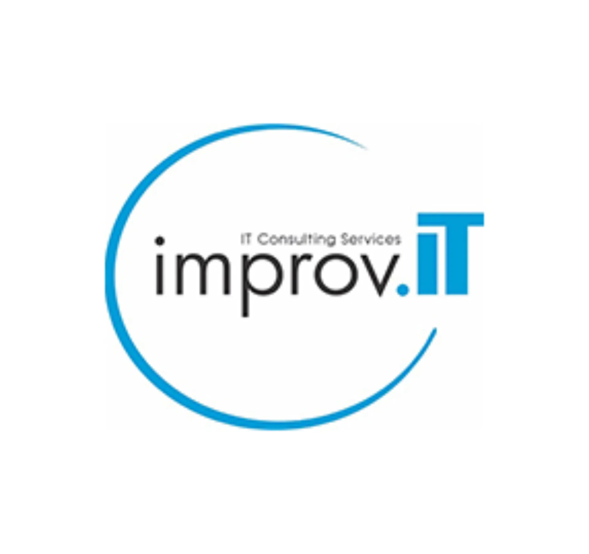 improvIT Logo