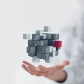 20210917_header_pia_motiv-3_1920x8002