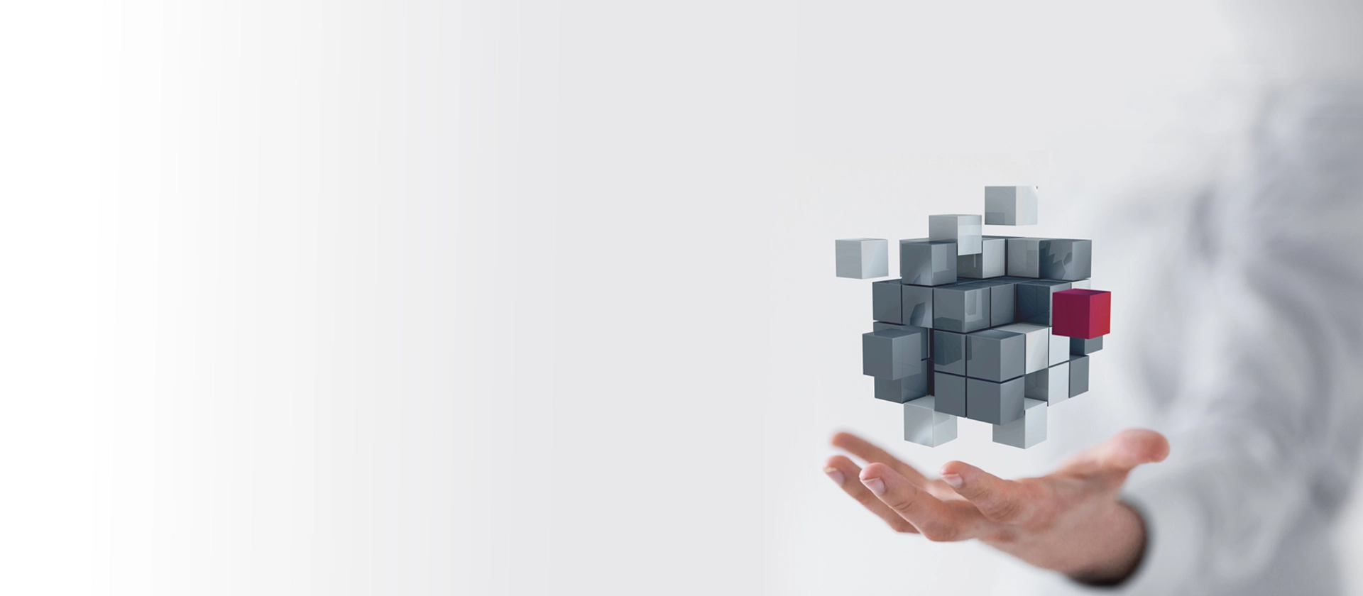 20210917_header_pia_motiv-3_1920x8002