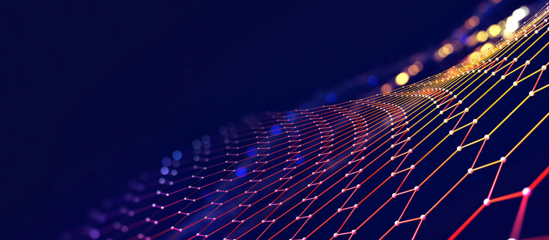 Datenbereitstellung in der Homologation