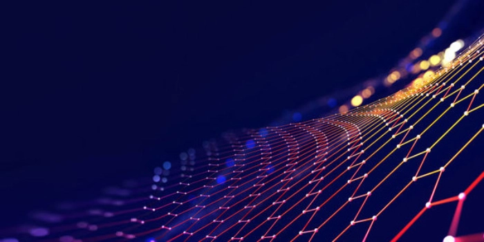 Data provision in homologation