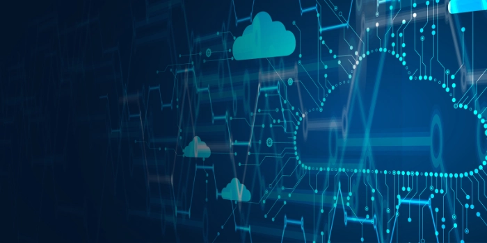 Software development for the cloud