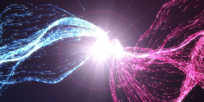 Merge of msg services and msg treorbis as msg services GmbH