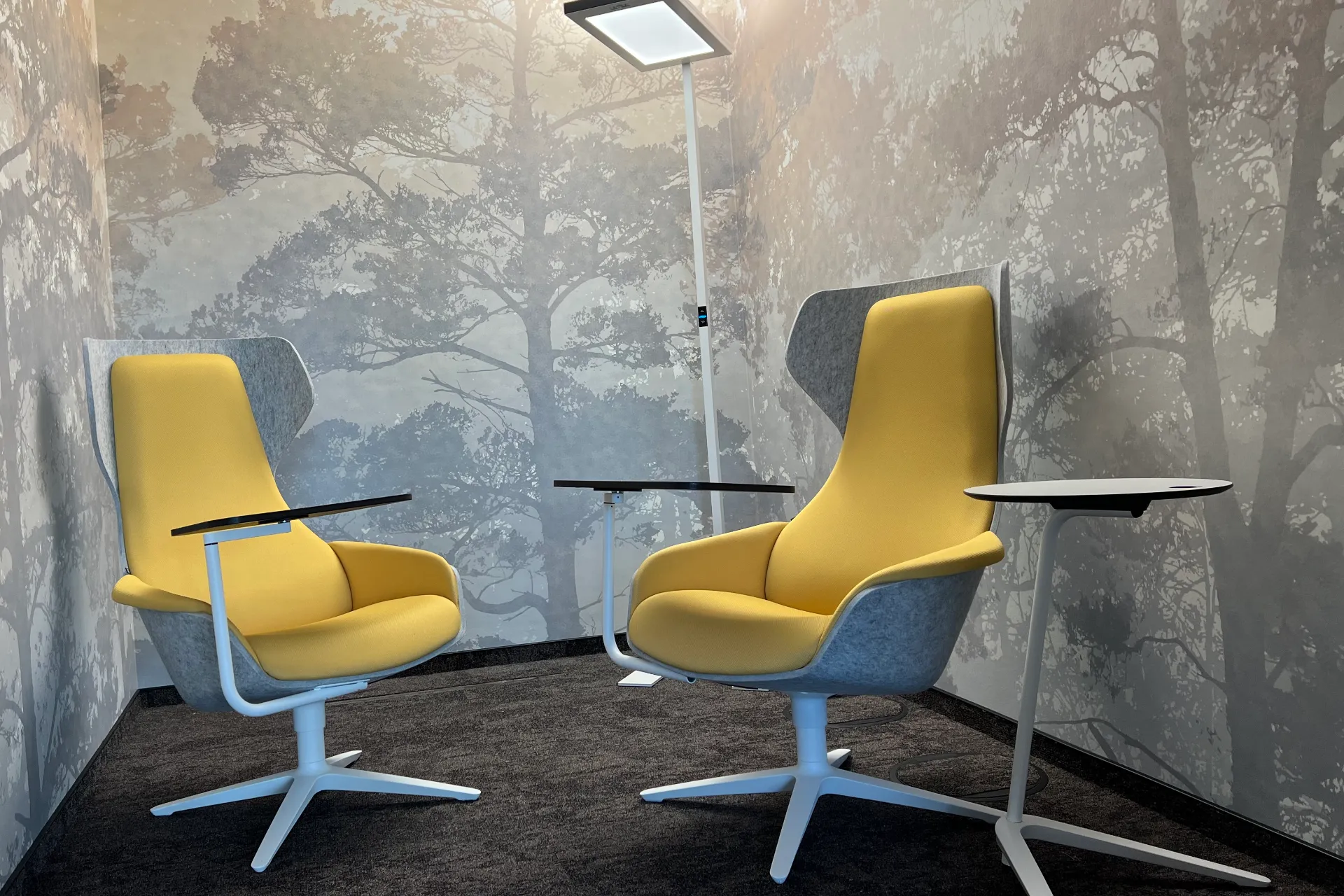 202209-ThinkTank6Q3-1080x720