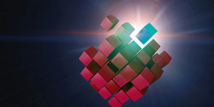 Ergon Design GmbH becomes part of the msg group