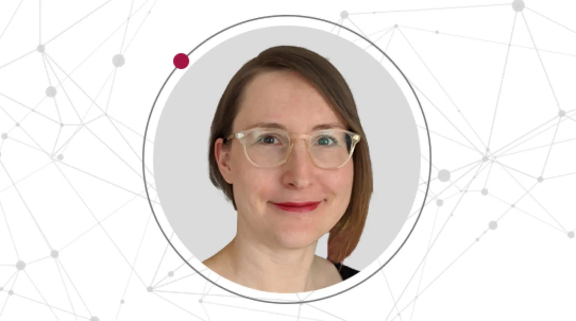 Testimonialbild von Lisa Schoetz