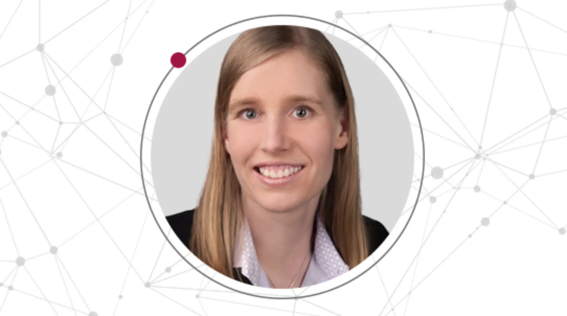 Testimonialbild von Pirjo Friedrich