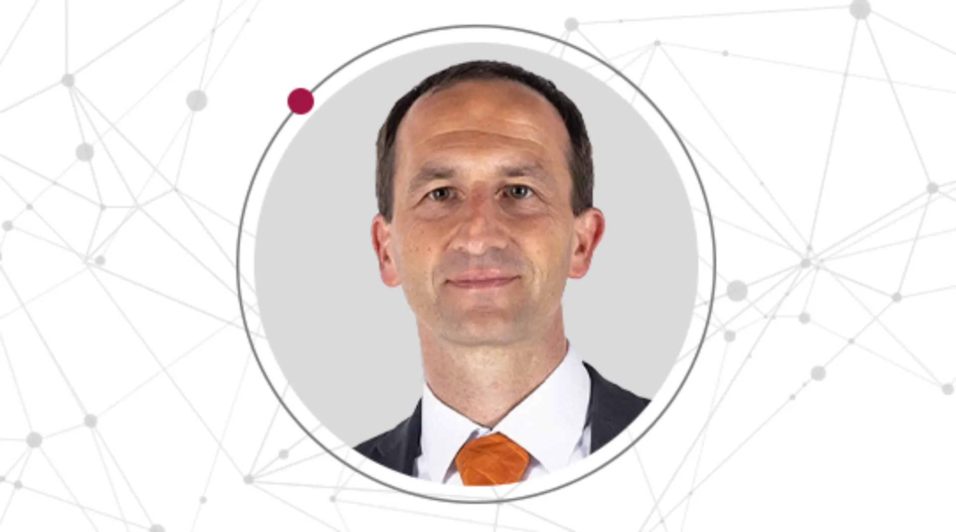 Testimonialbild von Rene Warweitzki