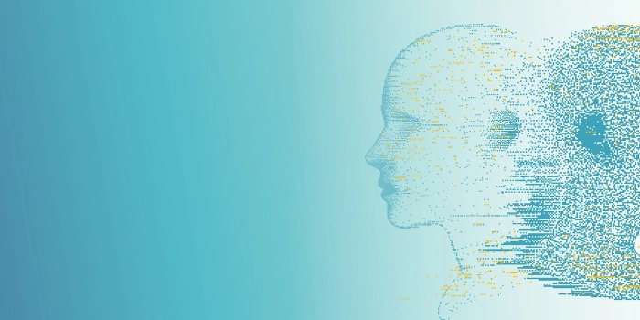 "One standard for the digital twin is not enough"