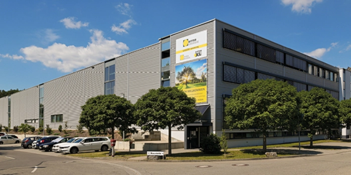 msg simplifies customer service at Paradigma with “Sunny”