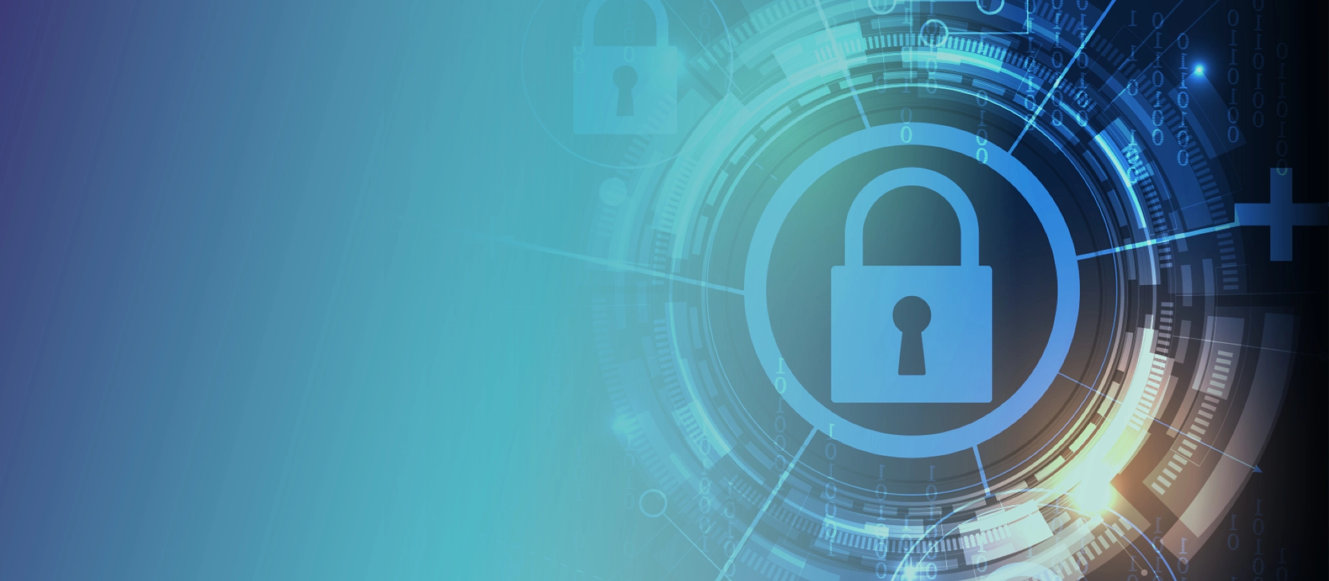 202340117_msg-security-advisors_Teams-BG_generisch2