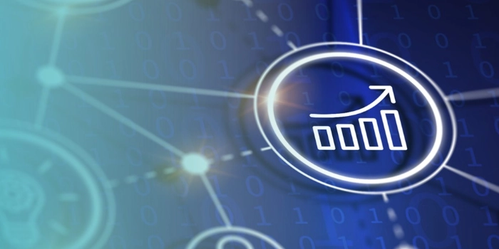 Effectively adressing customer needs through value-added services