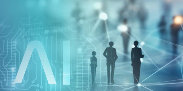 GenAI Transformation