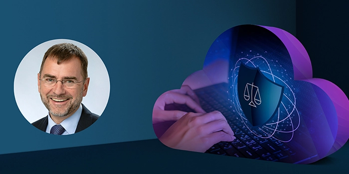 How cloud transformation in the public sector is succeeding