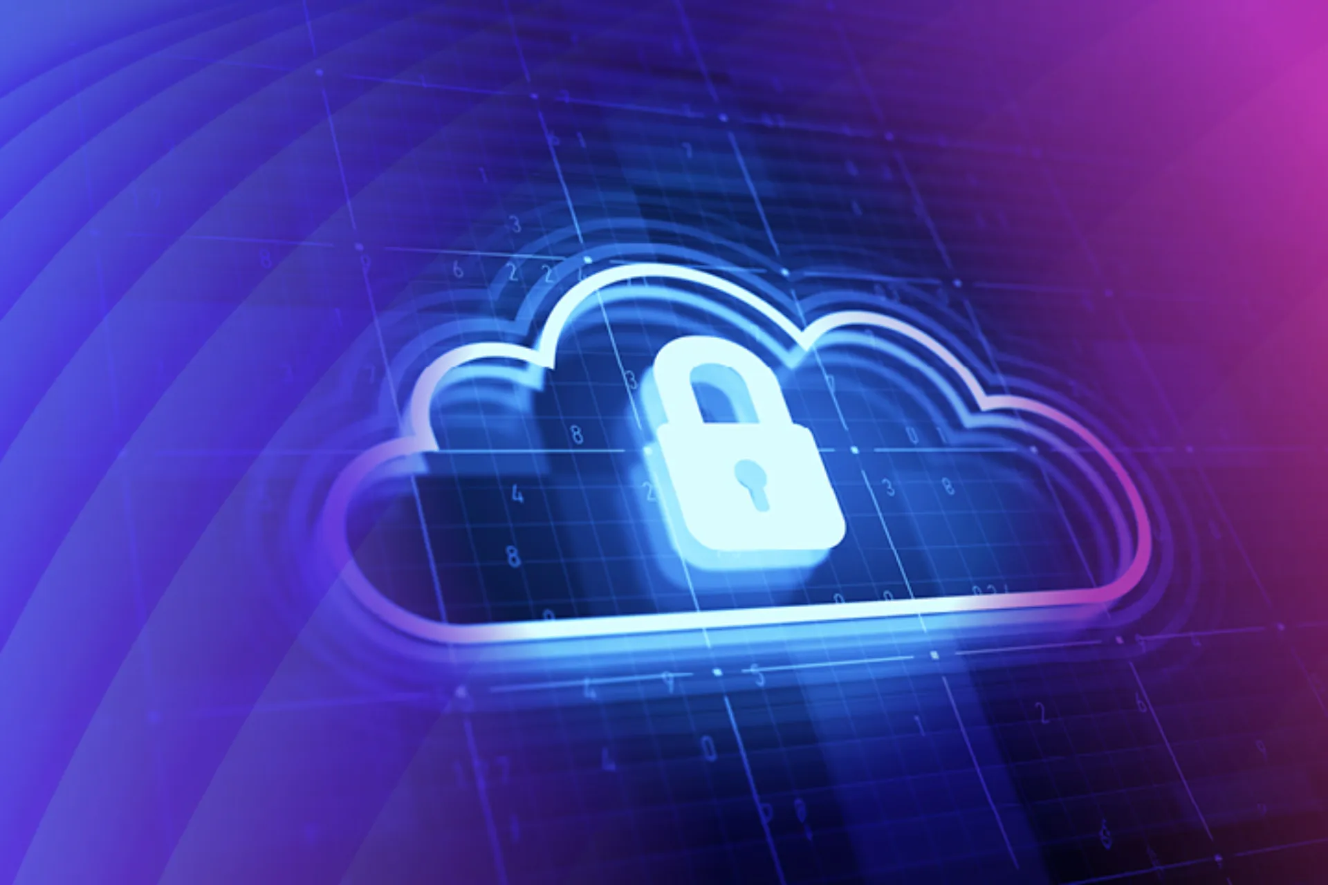 Datensouveränität Sicherheit