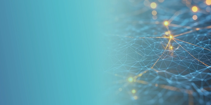 Decentralized Ecosystems