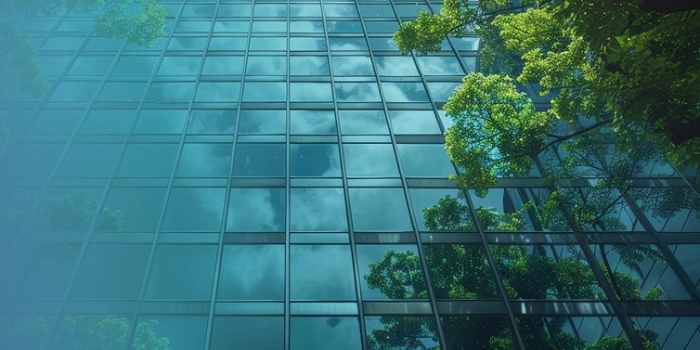 Climate-related risk management 