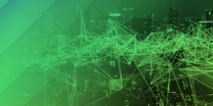 Smart Country Convention 2025