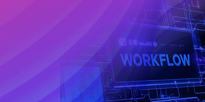 msg and SAP are spearheading digitalization and transformation within the reinsurance sector