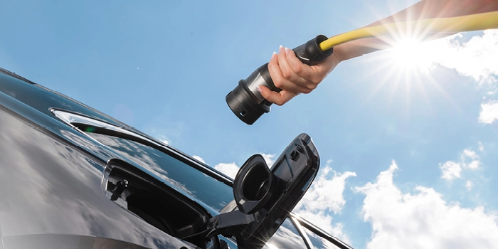 msg is a new service provider on the onpier platform