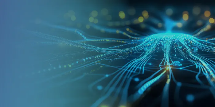 Integration Mobility ecosystem