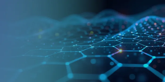 Developing strategic areas of innovation